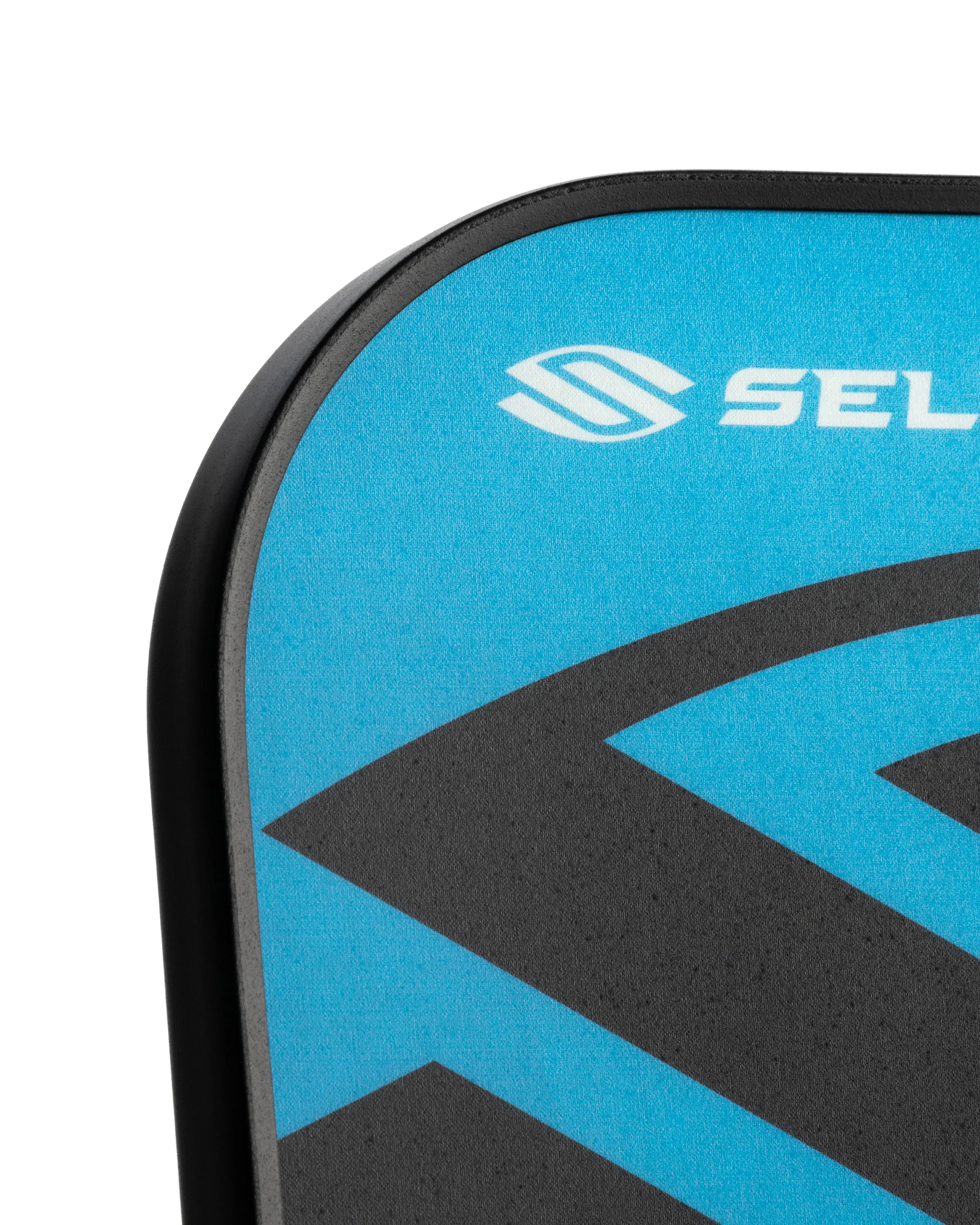 Selkirk Amped Control Invikta Midweight Blue