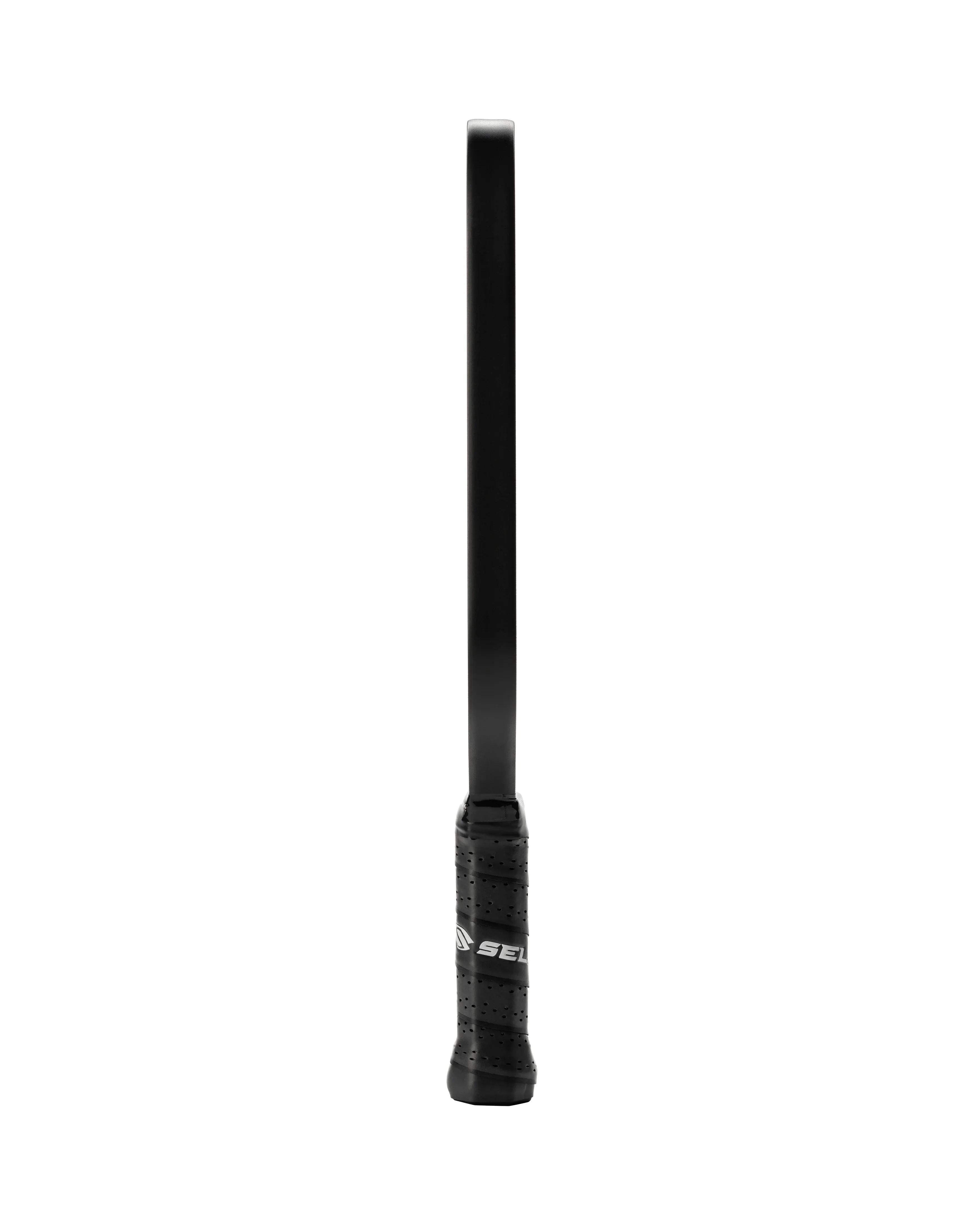 Selkirk Amped Control Invikta Midweight Blue