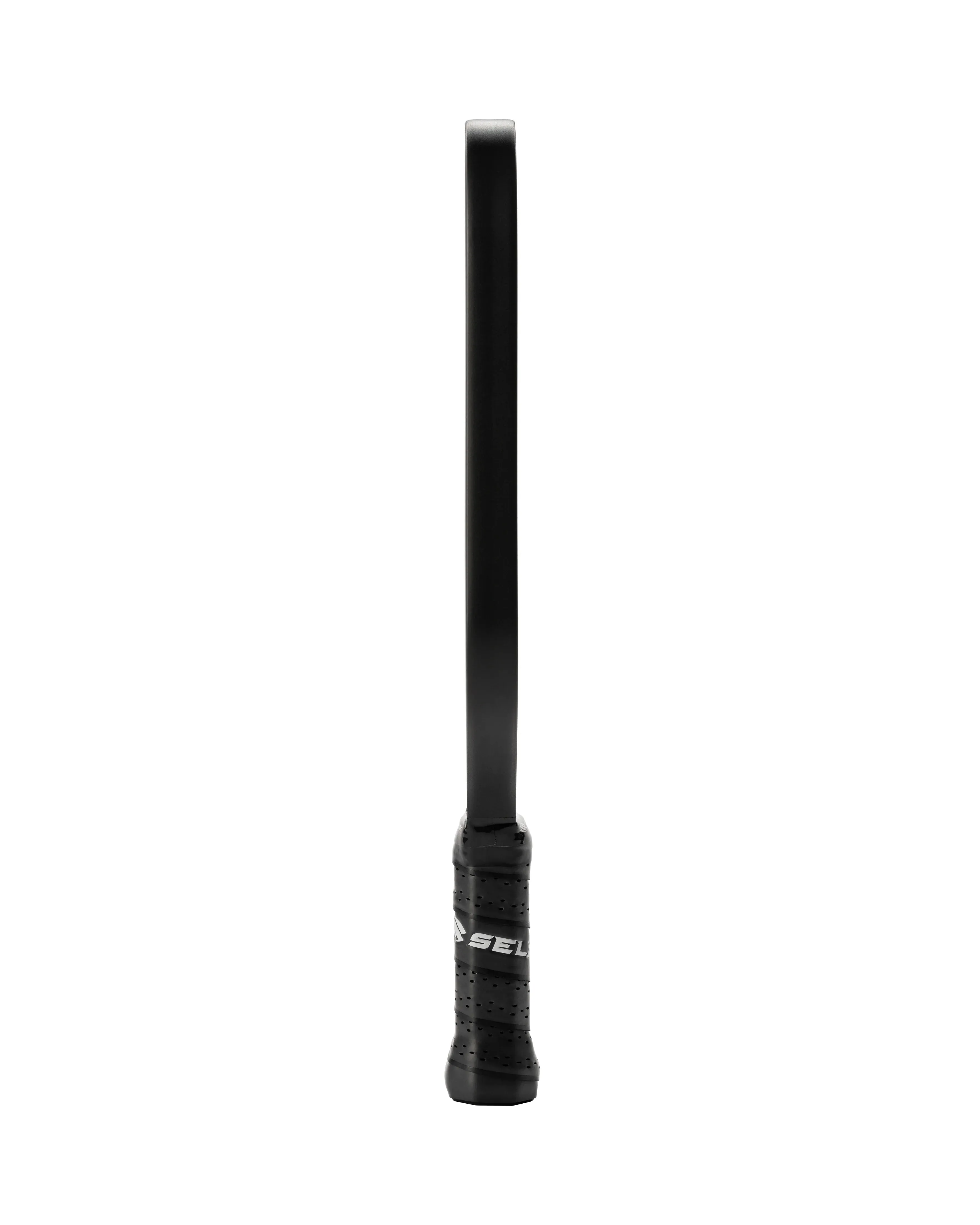 Selkirk Amped Control S2 Midweight Green