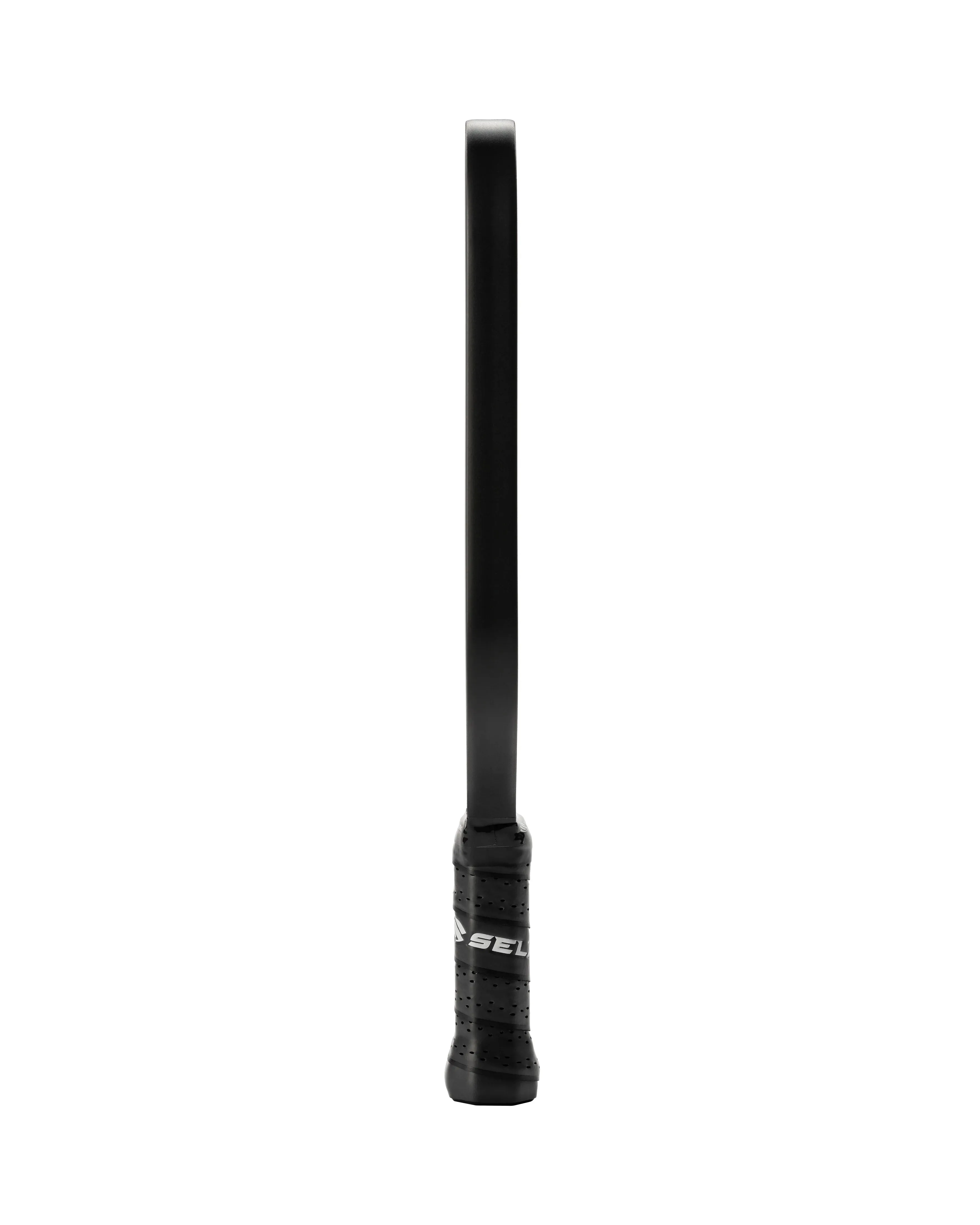 Selkirk Amped Control S2 Midweight Grey