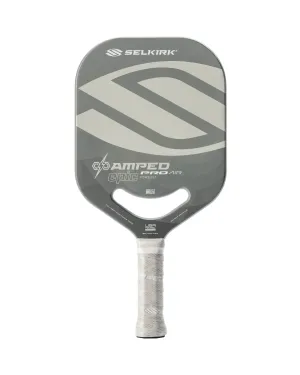 Selkirk Pro Air Epic Pickleball Paddle