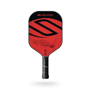 Selkirk Vanguard 2.0 Hybrid Epic Light - 3 colors