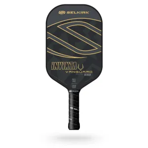 Selkirk Vanguard Hybrid 2.0 Invikta Midweight