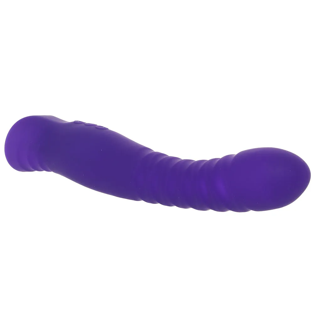 Selopa Trixxxie Textured Vibe