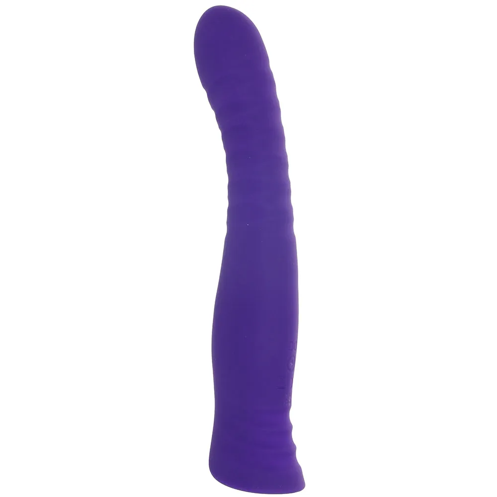Selopa Trixxxie Textured Vibe