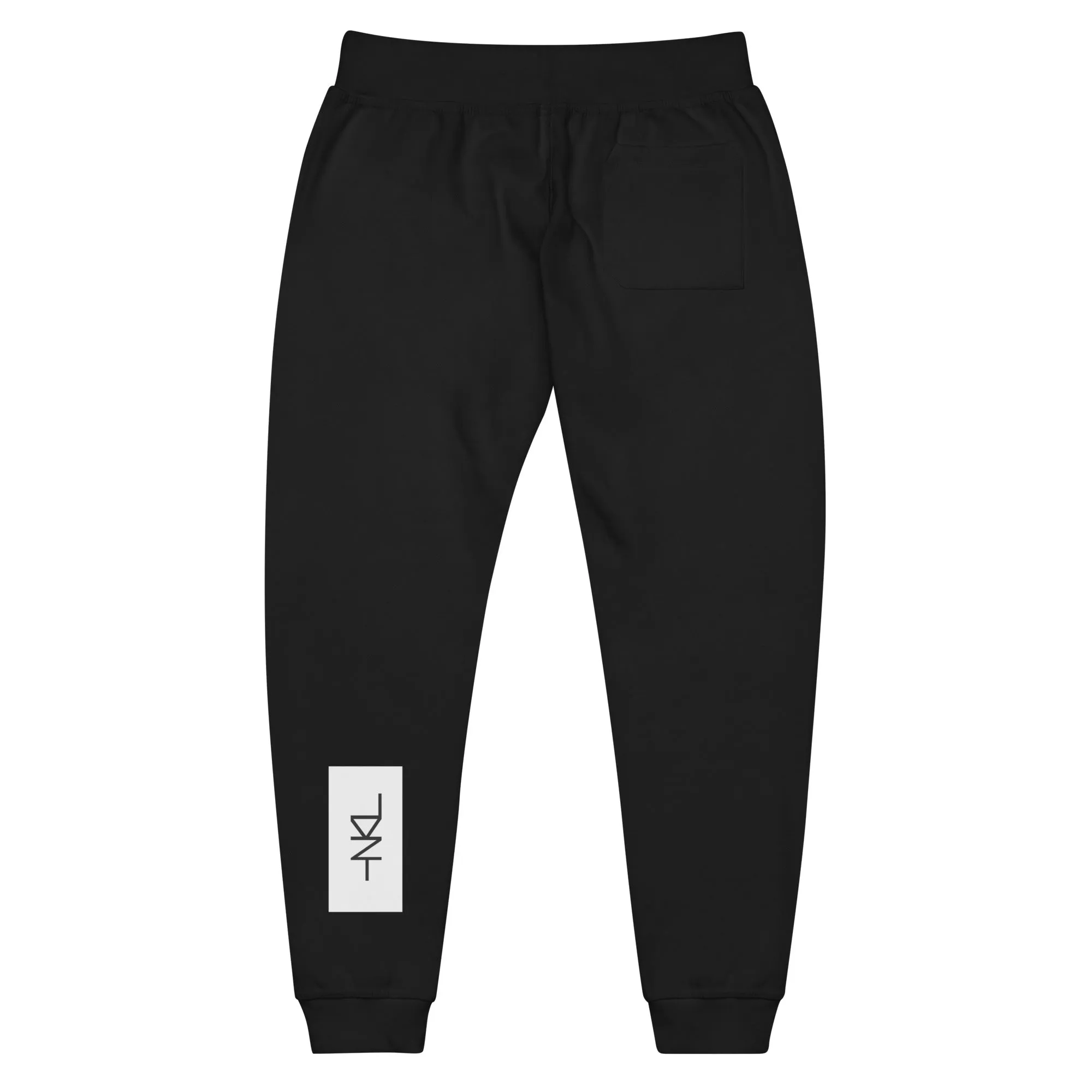SEND BOT Sweatpant | For Soldiers Who Send It