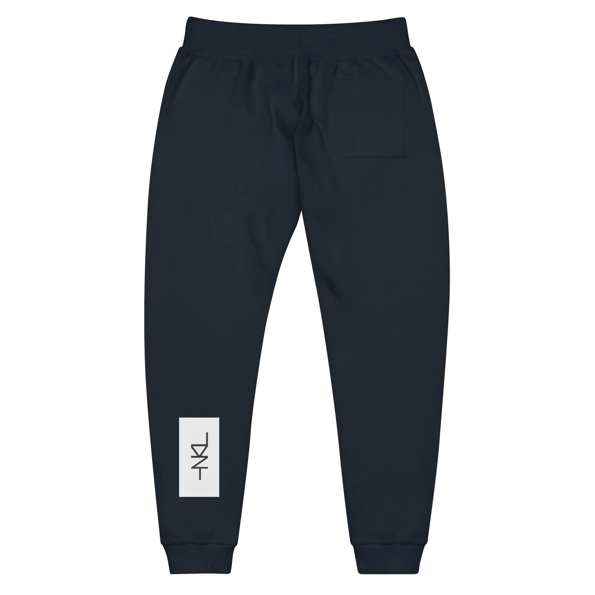 SEND BOT Sweatpant | For Soldiers Who Send It