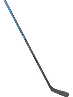 Senior Code Encrypt 1 Hockey Stick