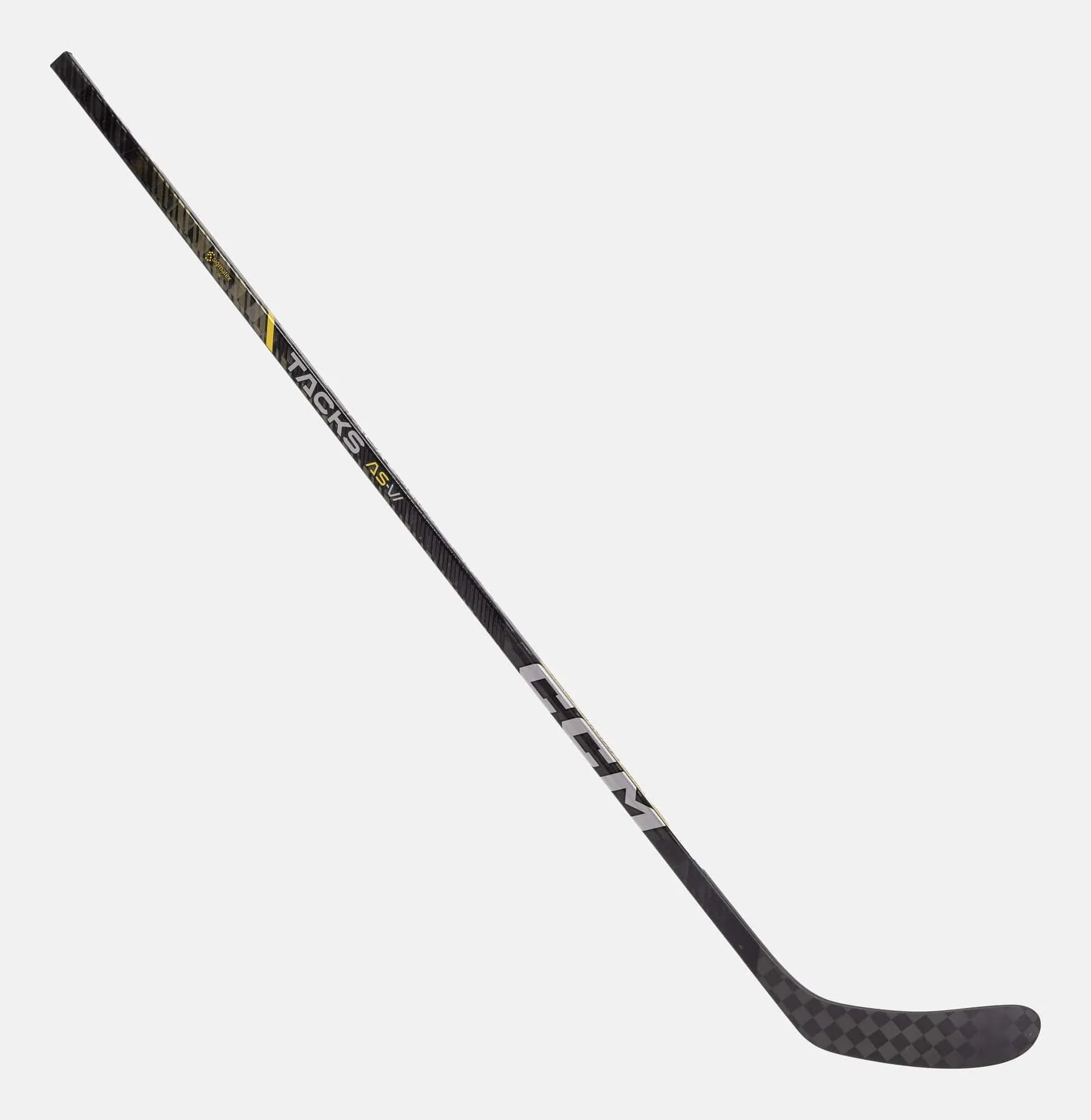 Senior Tacks AS6 Hockey Stick