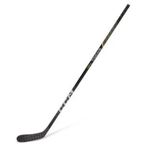Senior Tacks AS6 Hockey Stick