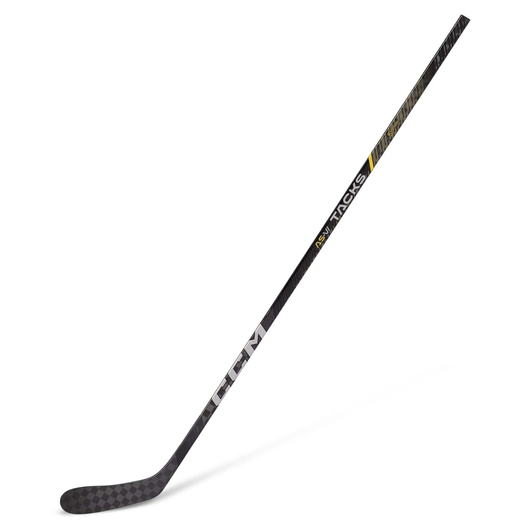 Senior Tacks AS6 Hockey Stick