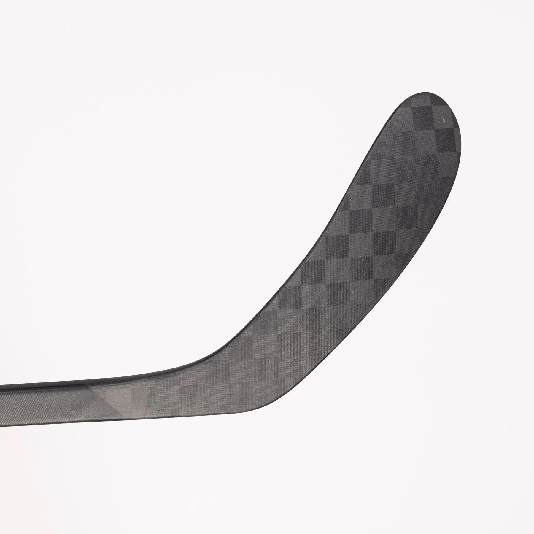 Senior Tacks AS6 Hockey Stick