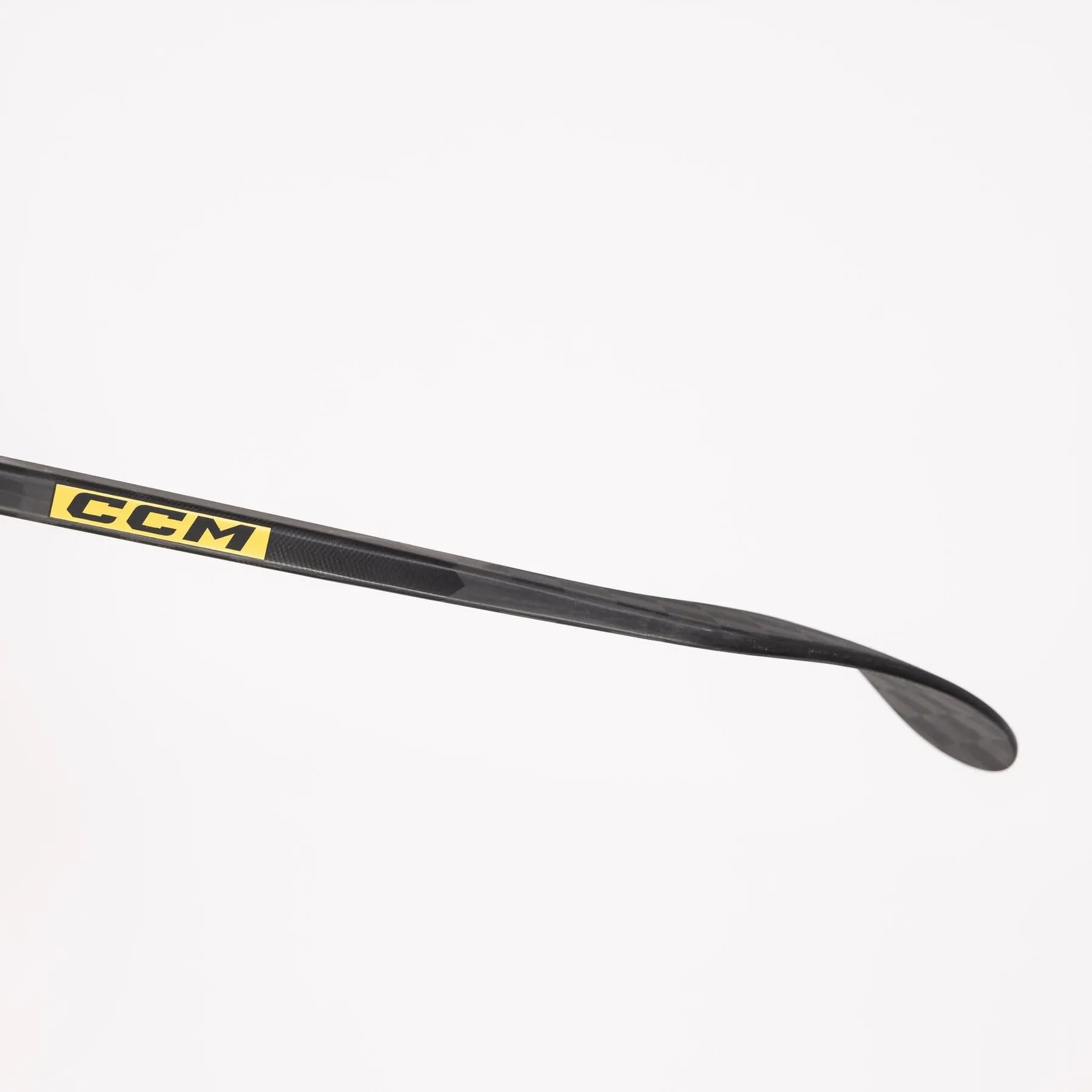 Senior Tacks AS6 Hockey Stick