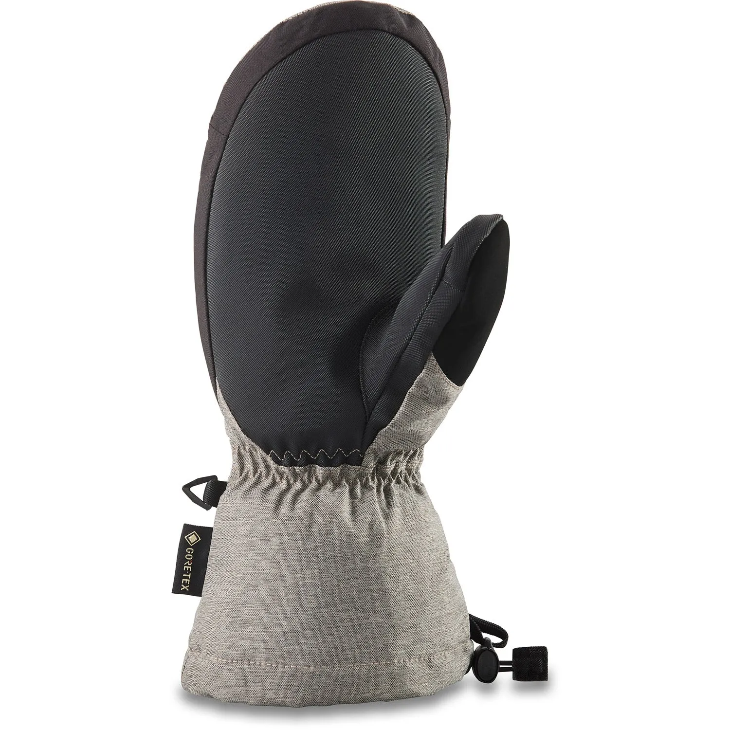 Sequoia Snowboarding Gore-Tex Mitt 2021