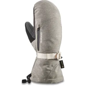 Sequoia Snowboarding Gore-Tex Mitt 2021