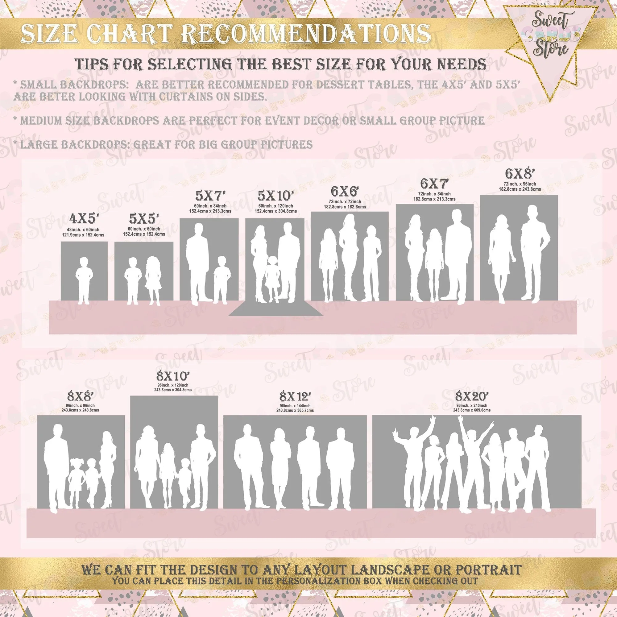 Sexy Sassy and Sixty Printable Backdrop, Sexy and sixty backdrop, Sixty birthday Backdrop, Sexy Glam Backdrop, thirty forty  fifty backdrop