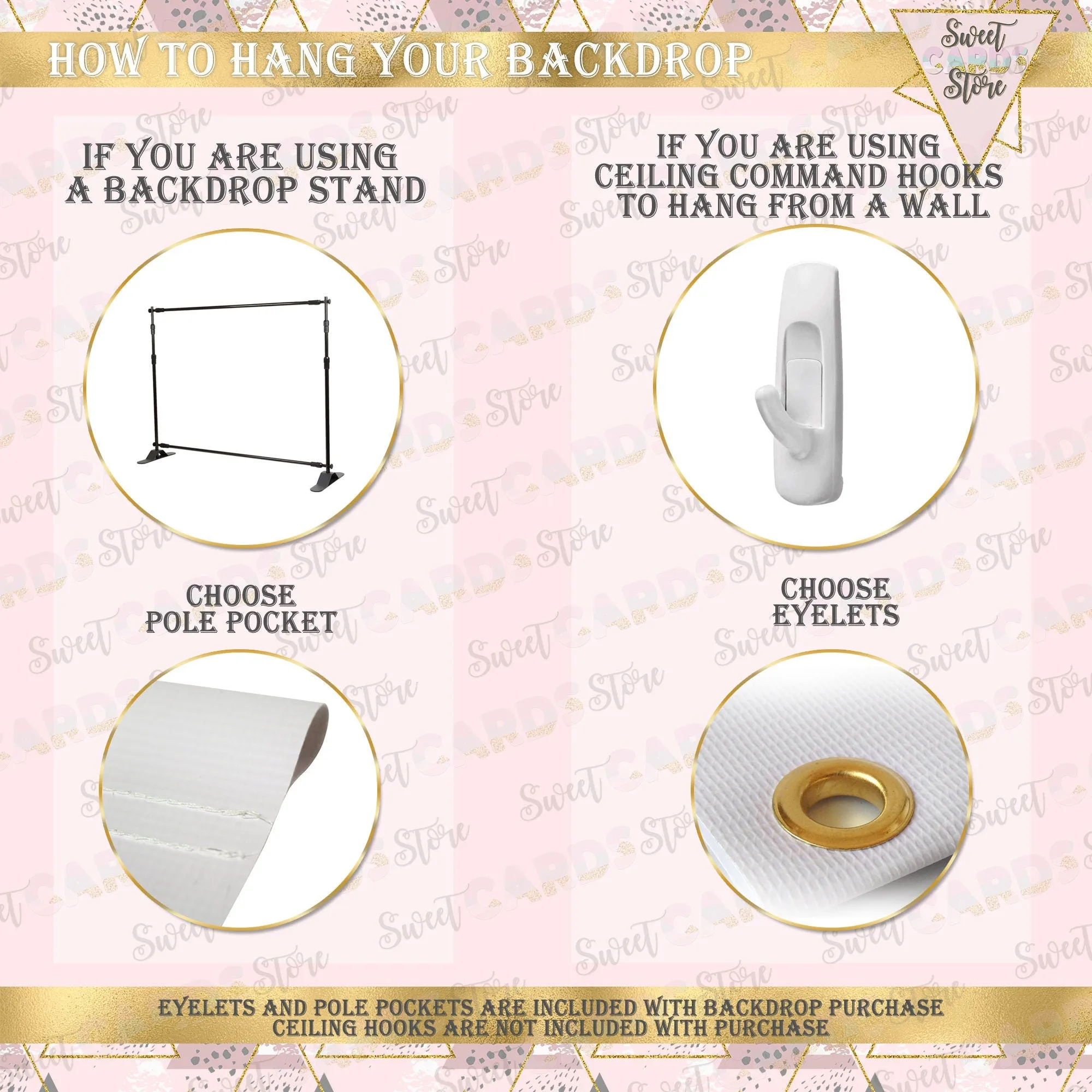 Sexy Sassy and Sixty Printable Backdrop, Sexy and sixty backdrop, Sixty birthday Backdrop, Sexy Glam Backdrop, thirty forty  fifty backdrop
