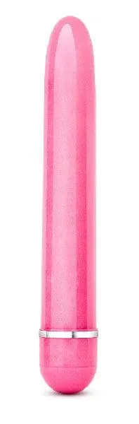 Sexy Things Slimline Vibe Pink