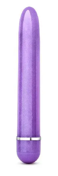 Sexy Things Slimline Vibe Purple