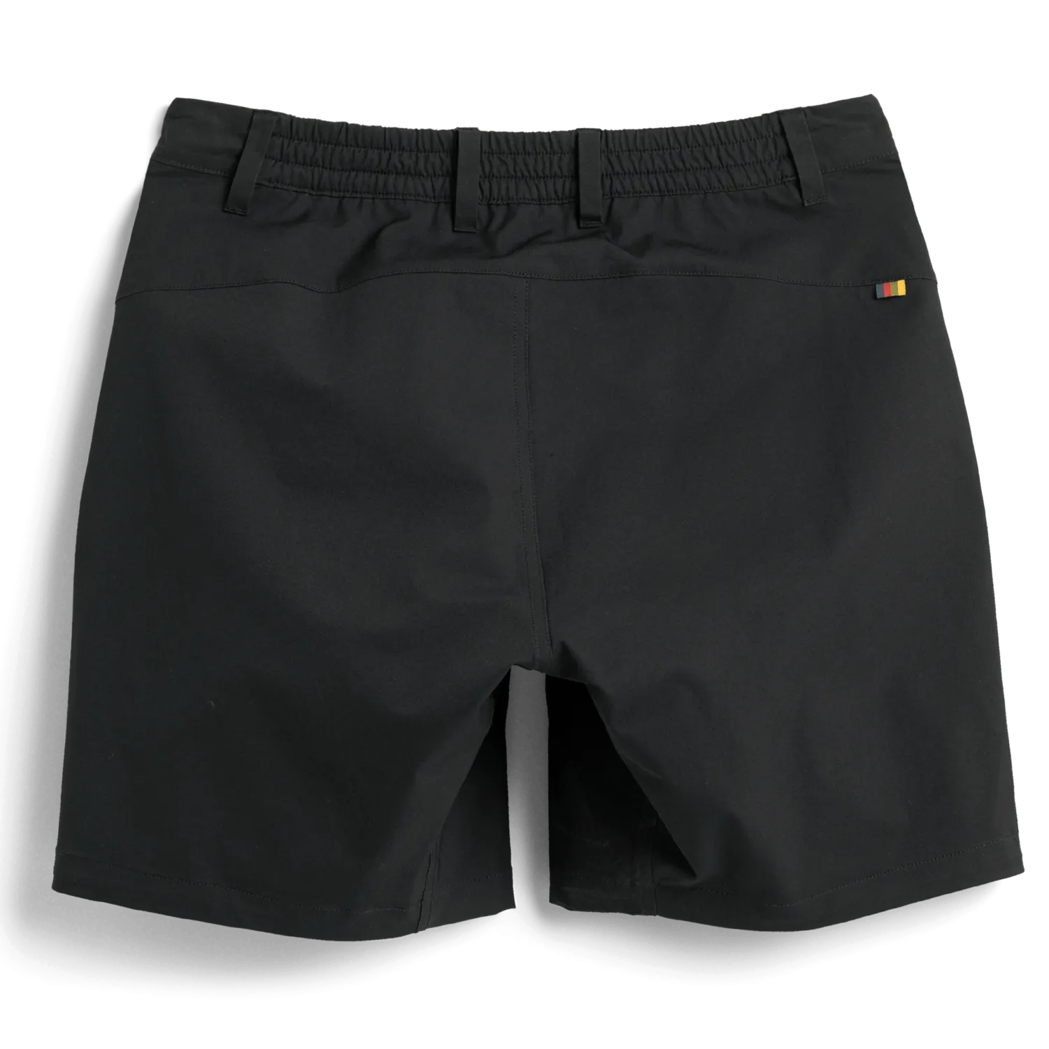 S/F Rider's Hybrid Shorts W
