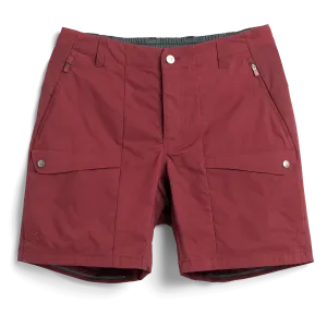 S/F Rider's Hybrid Shorts W