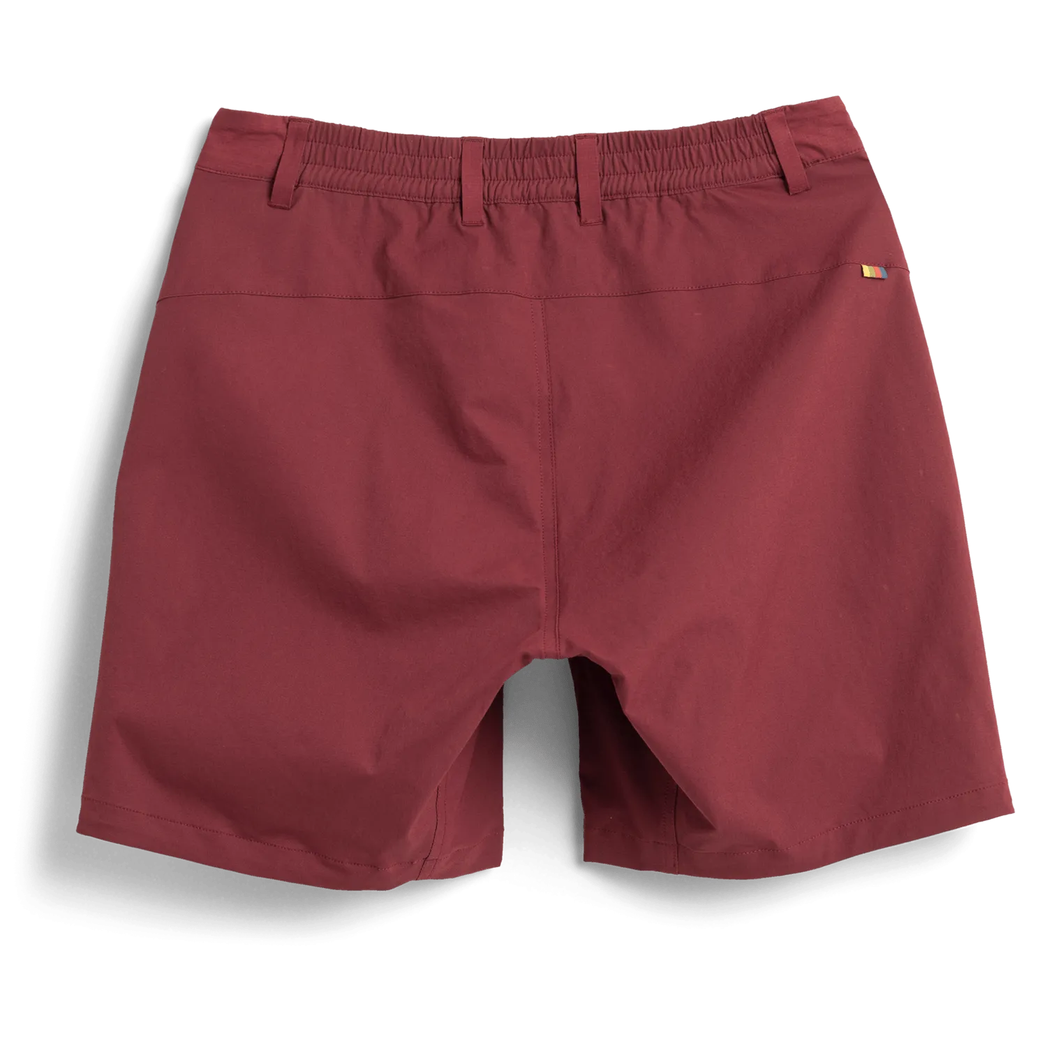 S/F Rider's Hybrid Shorts W