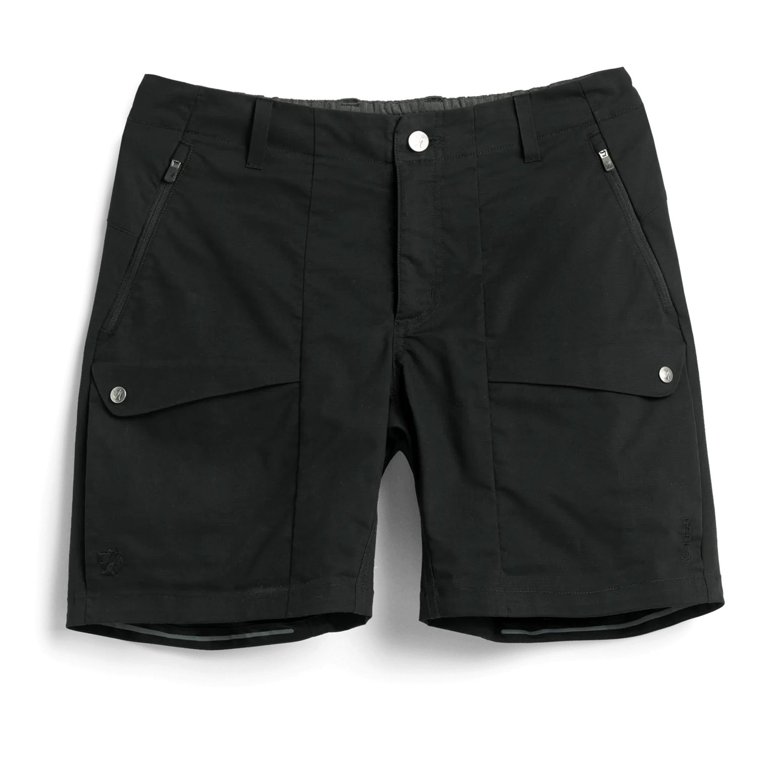 S/F Rider's Hybrid Shorts W