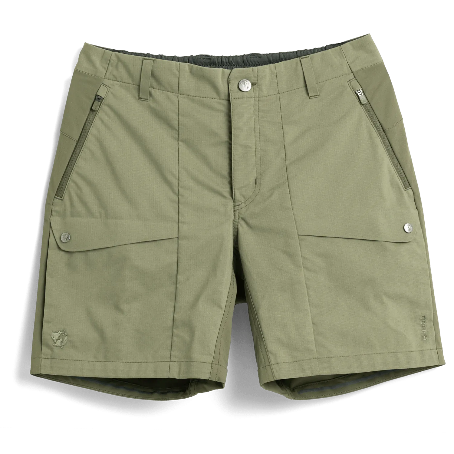 S/F Rider's Hybrid Shorts W