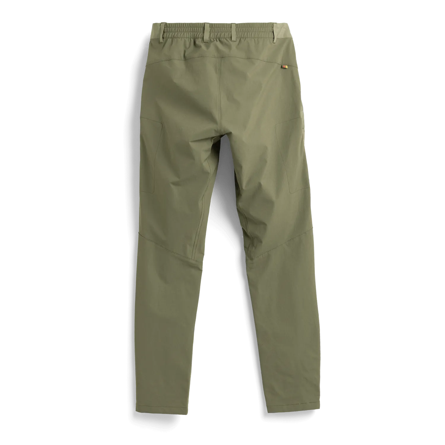 S/F Rider's Hybrid Trousers M