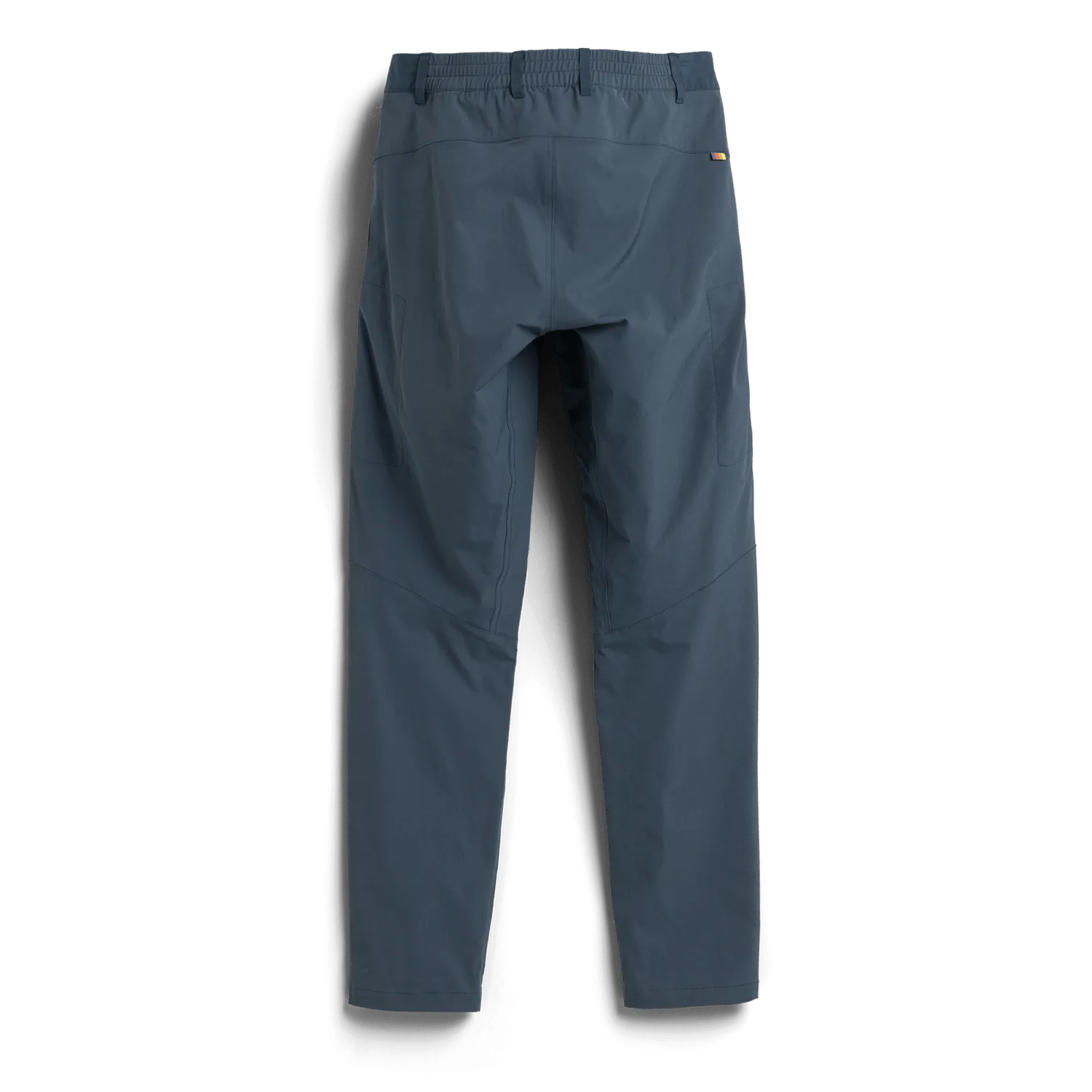S/F Rider's Hybrid Trousers M