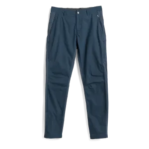 S/F Rider's Hybrid Trousers M