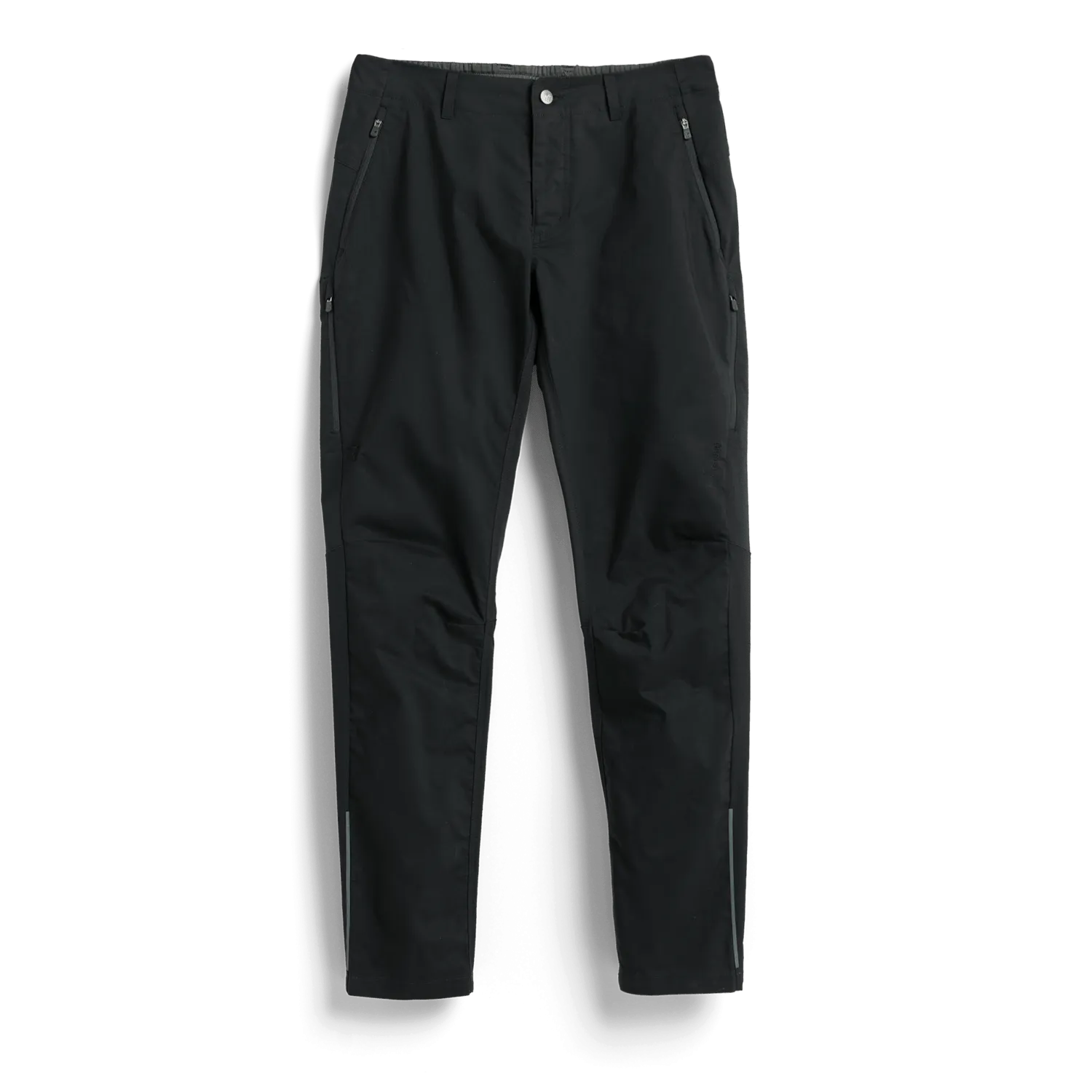 S/F Rider's Hybrid Trousers M