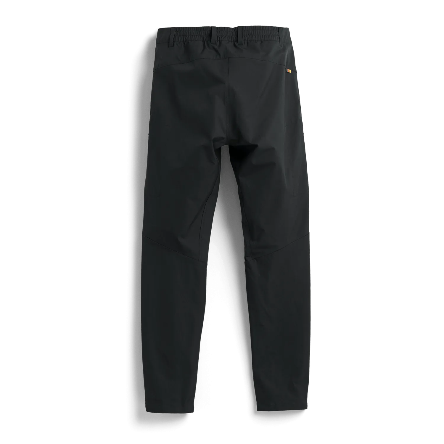 S/F Rider's Hybrid Trousers M