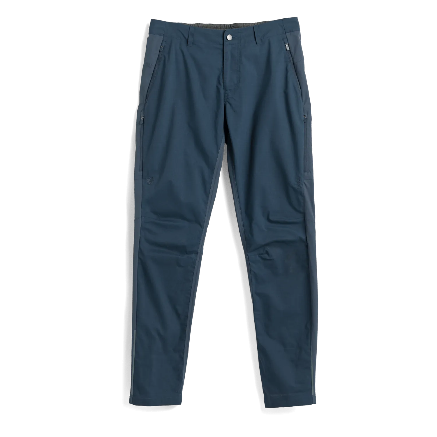 S/F Rider's Hybrid Trousers M