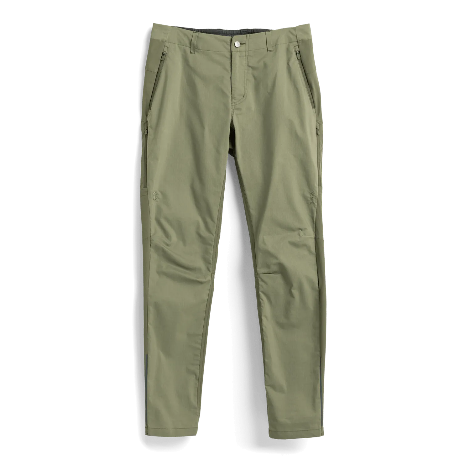 S/F Rider's Hybrid Trousers M
