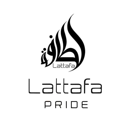 SHAHEEN GOLD & SILVER EDP by Lattafa Perfumes, 100ml