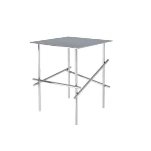 Shanghai Tip - Side Table