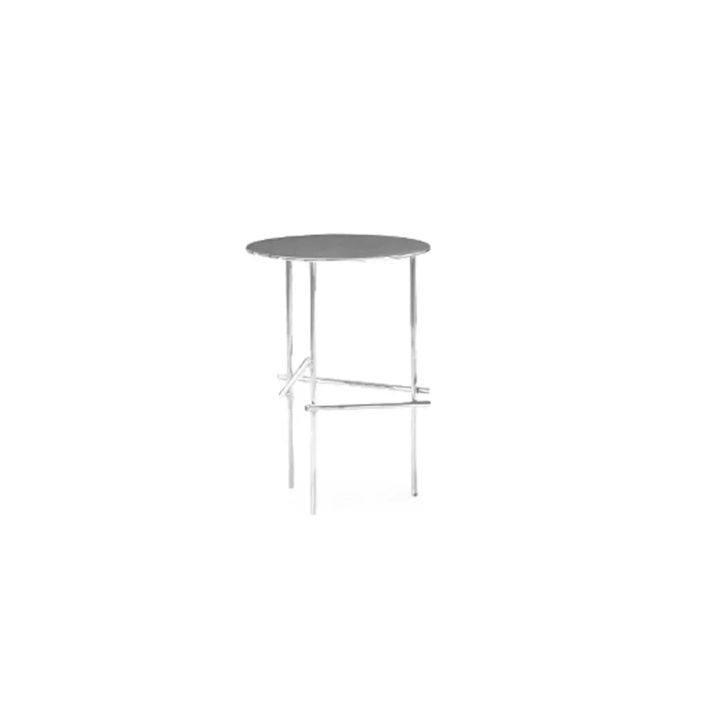 Shanghai Tip - Side Table