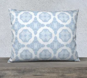 Shapz Pillow Cover