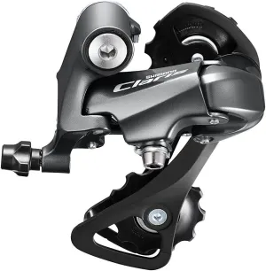 Shimano Claris R2000 8 Speed Rear Derailleur - RD-R2000