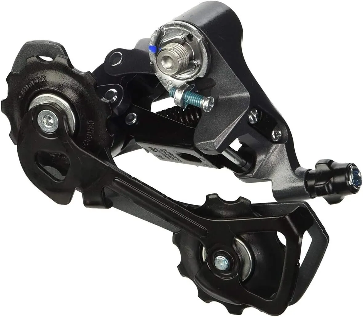 Shimano Claris R2000 8 Speed Rear Derailleur - RD-R2000