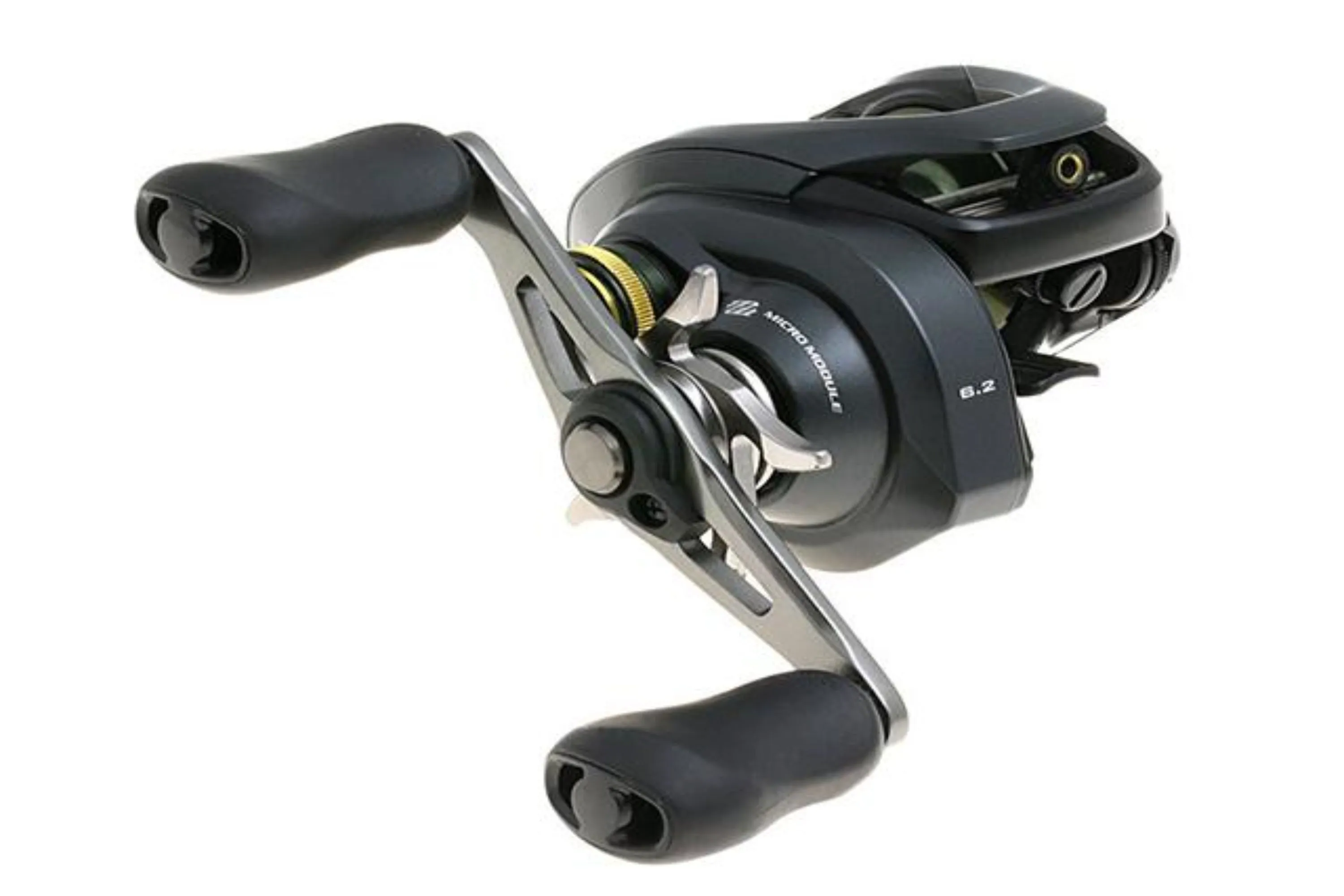 Shimano Curado SERIES