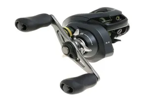 Shimano Curado SERIES