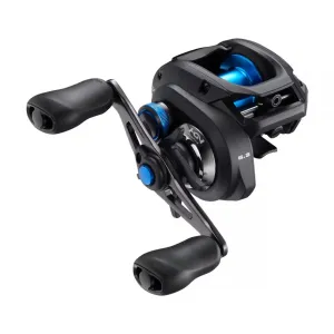 Shimano SLX DC