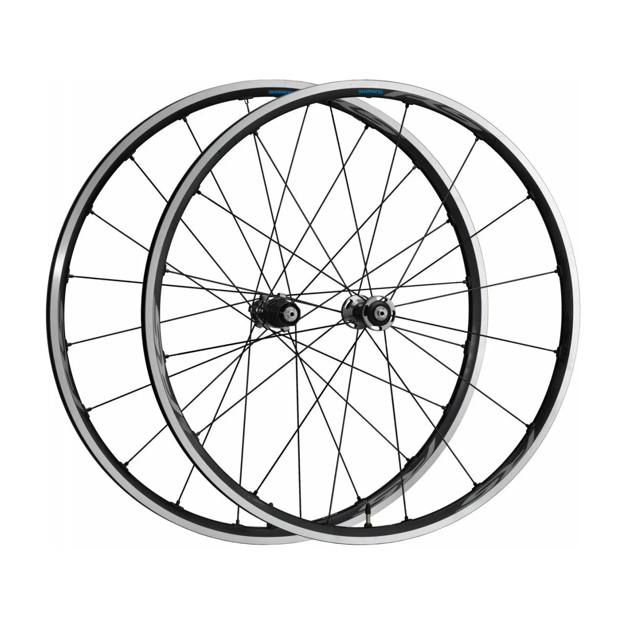 Shimano Ultegra WH-RS500 Road Wheel