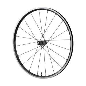 Shimano Ultegra WH-RS500 Road Wheel