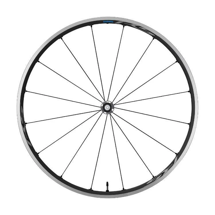 Shimano Ultegra WH-RS500 Road Wheel