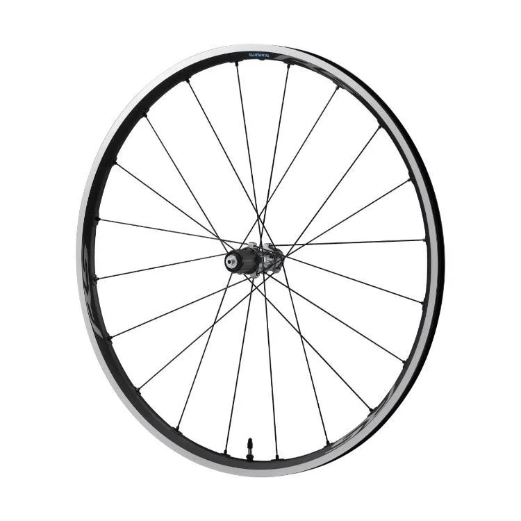 Shimano Ultegra WH-RS500 Road Wheel