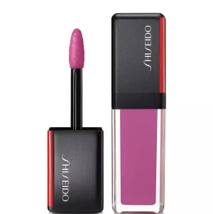 Shiseido LacquerInk LipShine Pigmented Lip Gloss