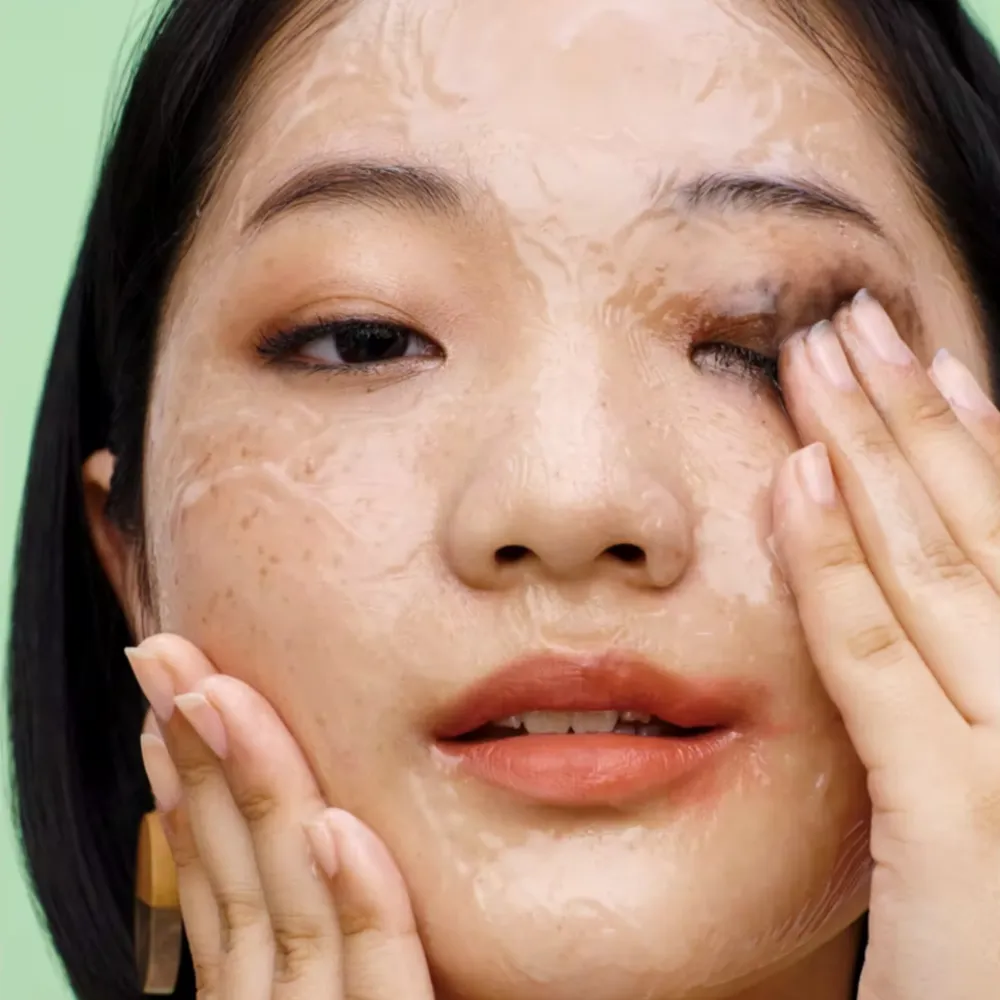 Shiseido WASO Shikulime Gel to Oil Cleanser 125ml
